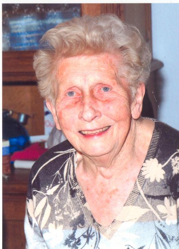 Photo 171999