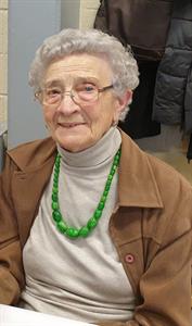 Photo 976471